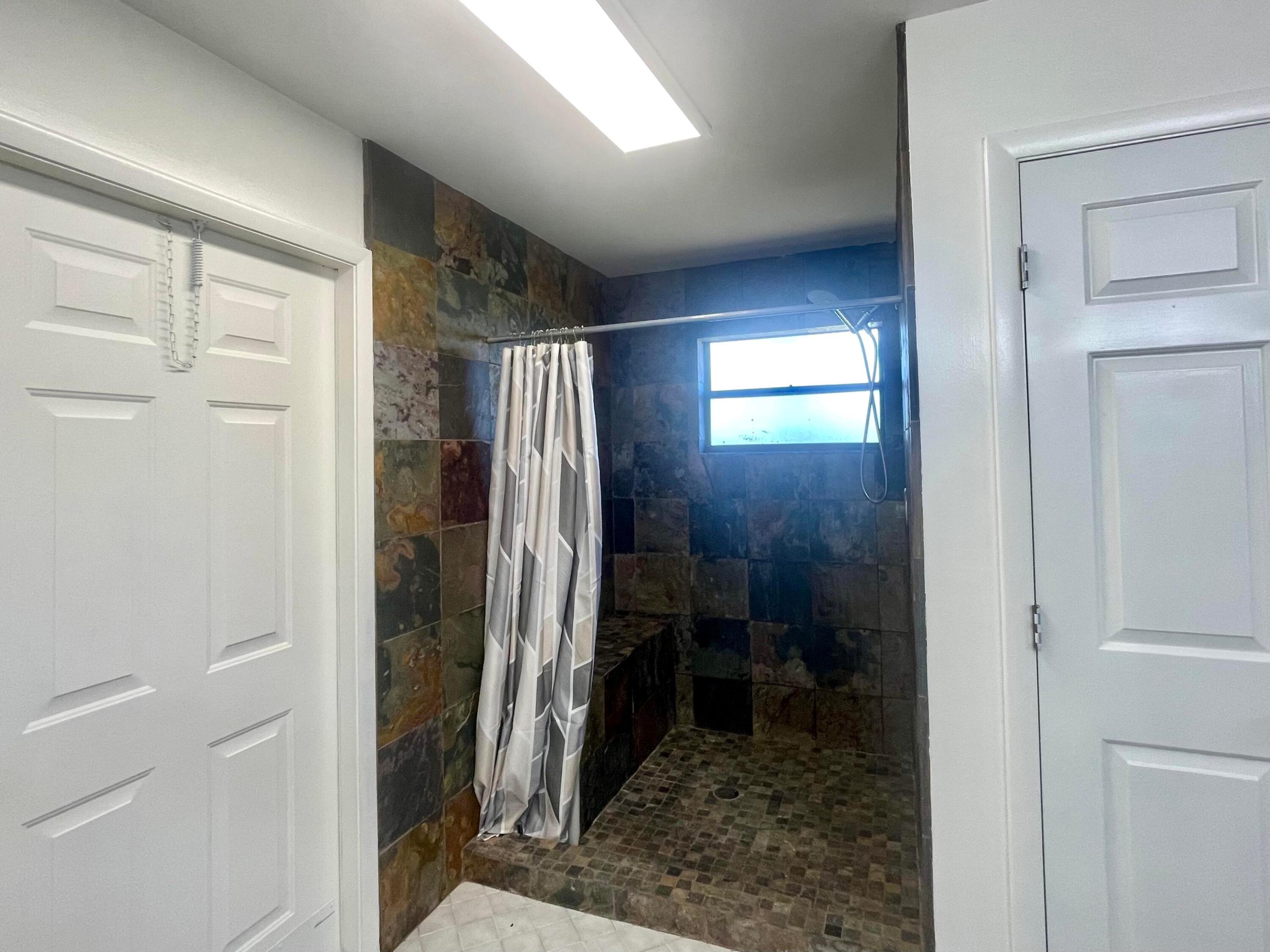OUSLEY ESTATES - Residential
