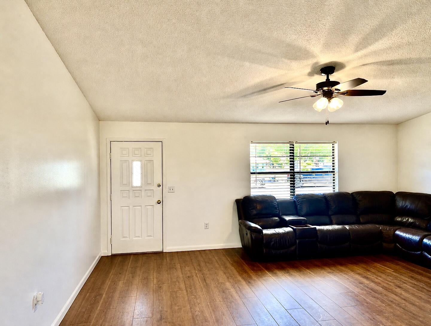 OUSLEY ESTATES - Residential