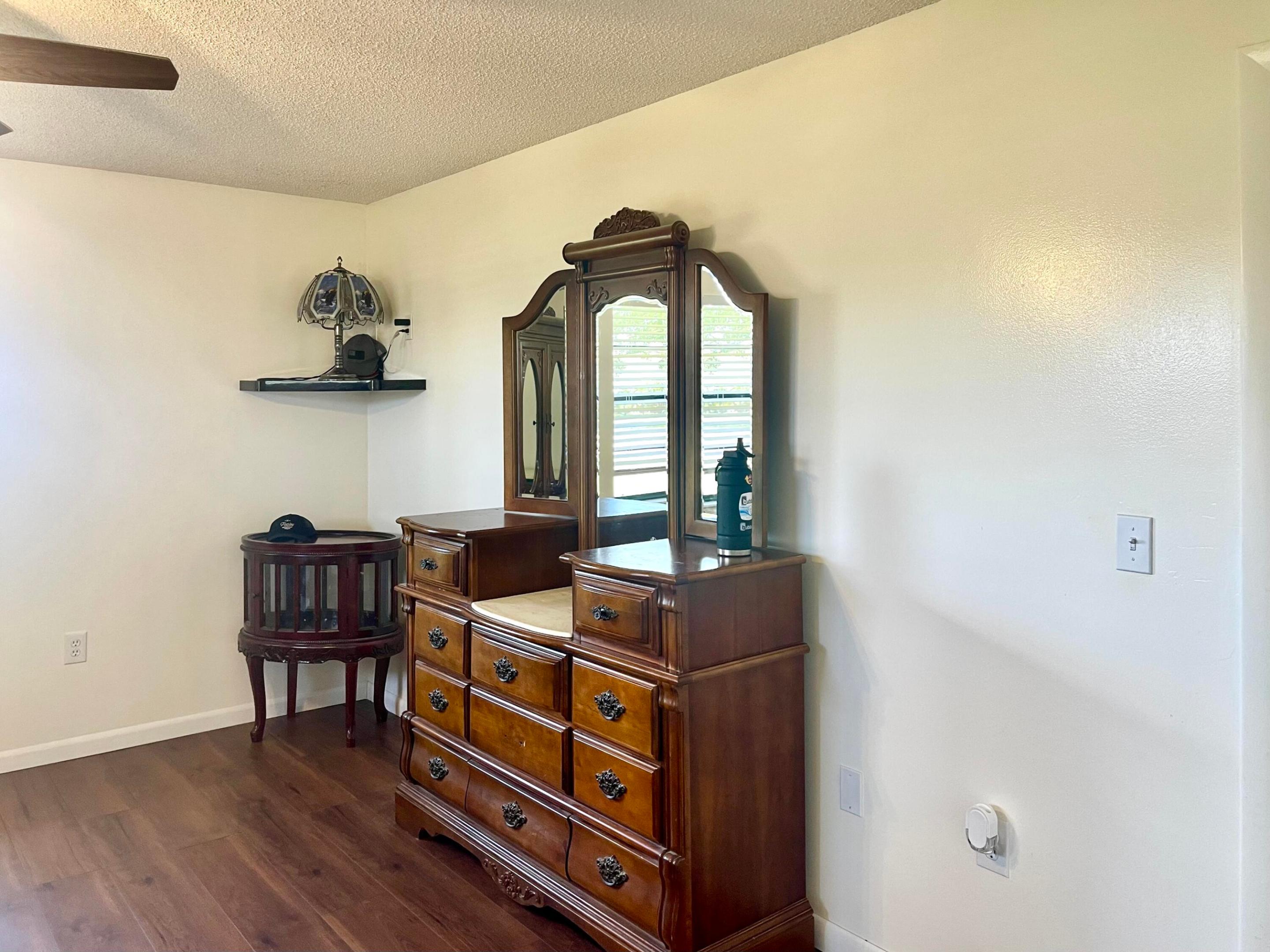 OUSLEY ESTATES - Residential