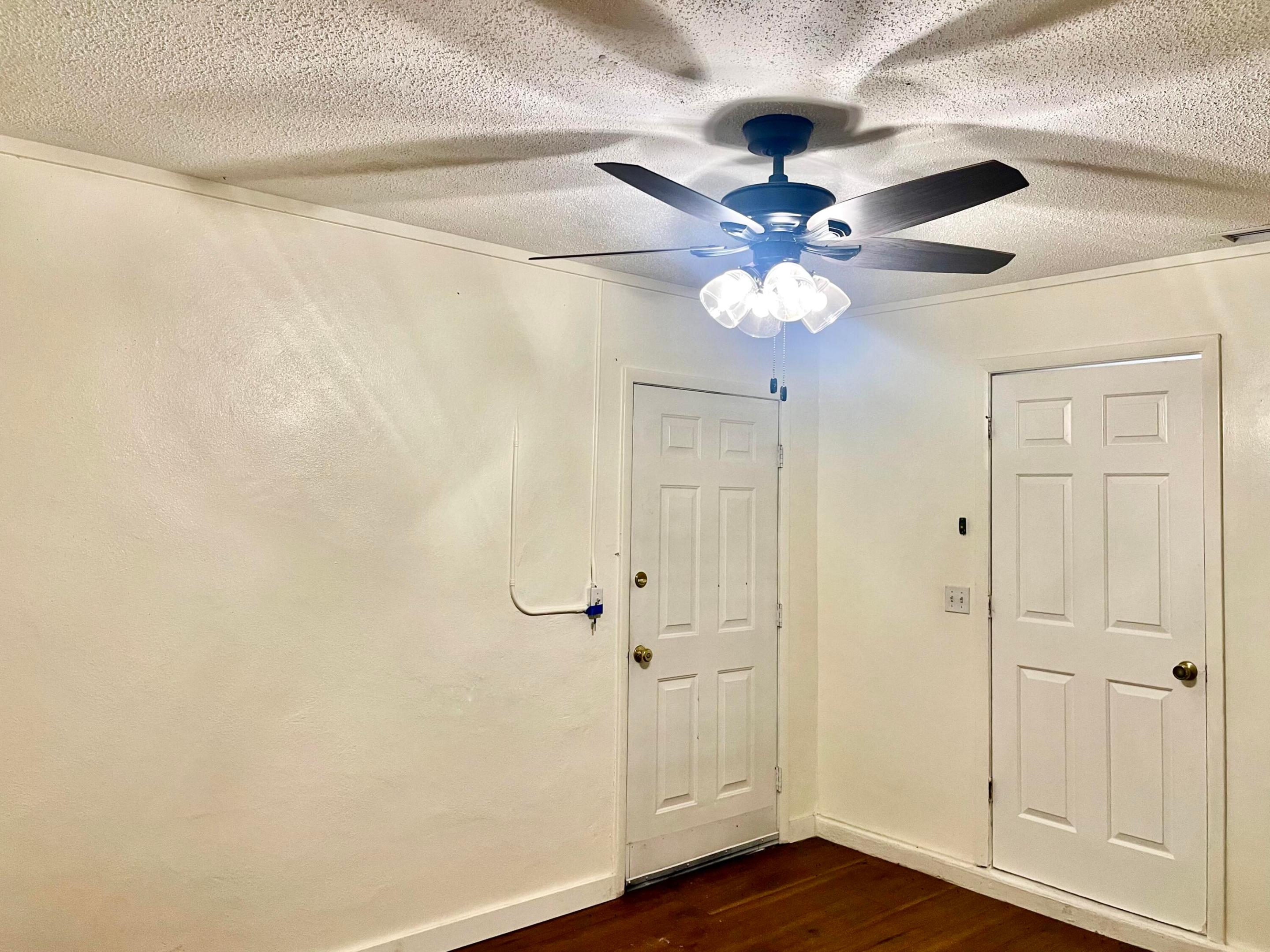 OUSLEY ESTATES - Residential