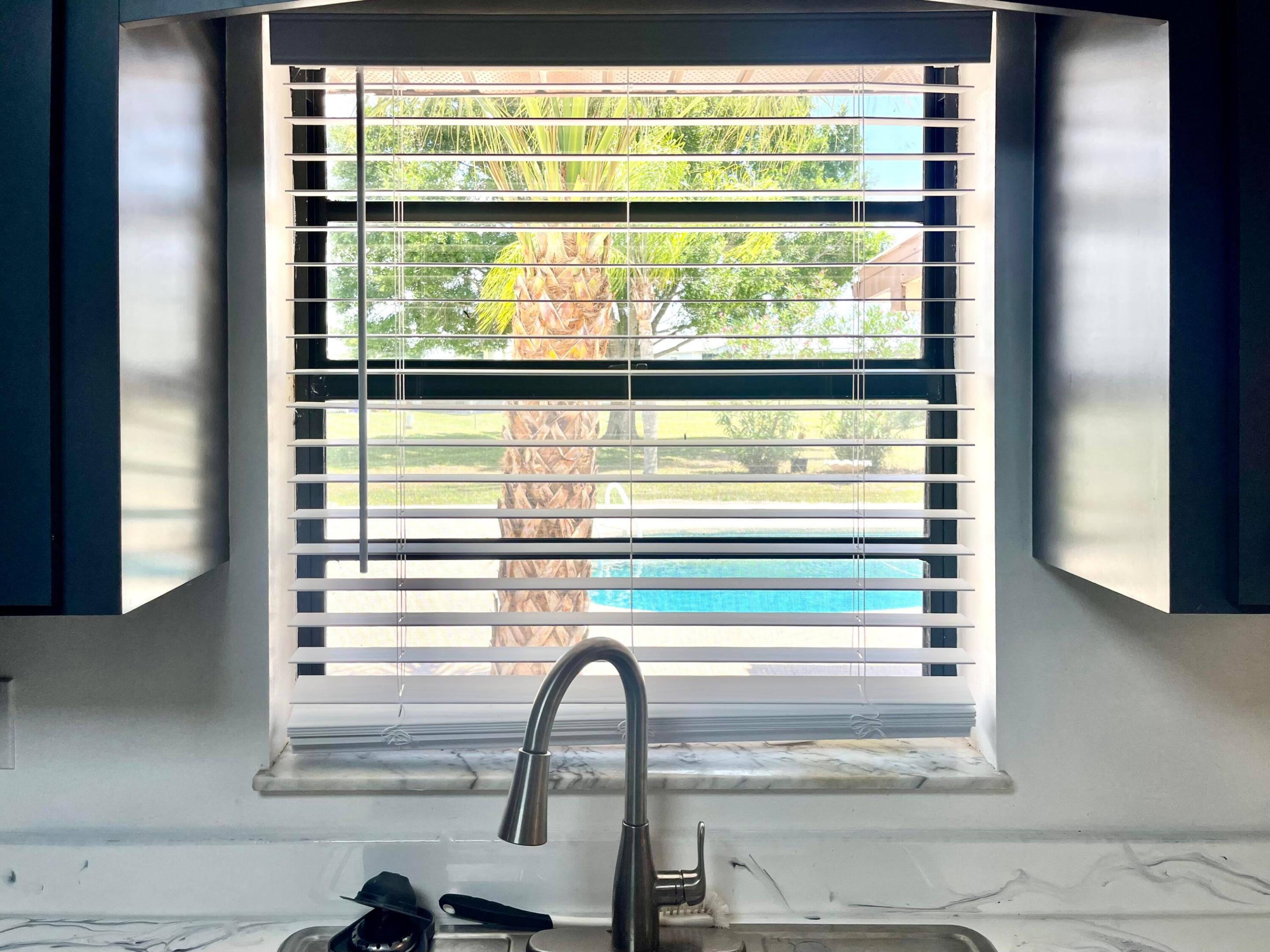 OUSLEY ESTATES - Residential
