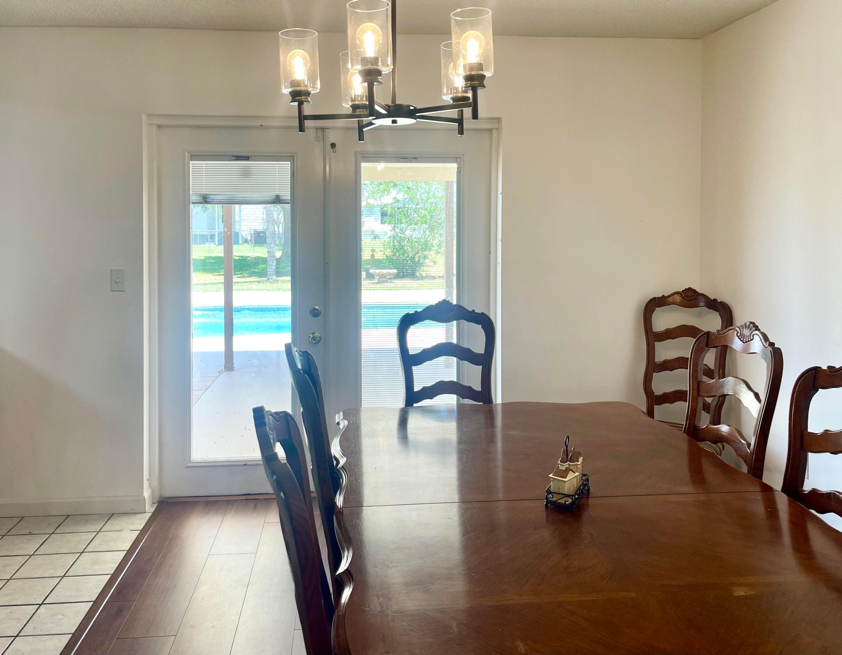 OUSLEY ESTATES - Residential