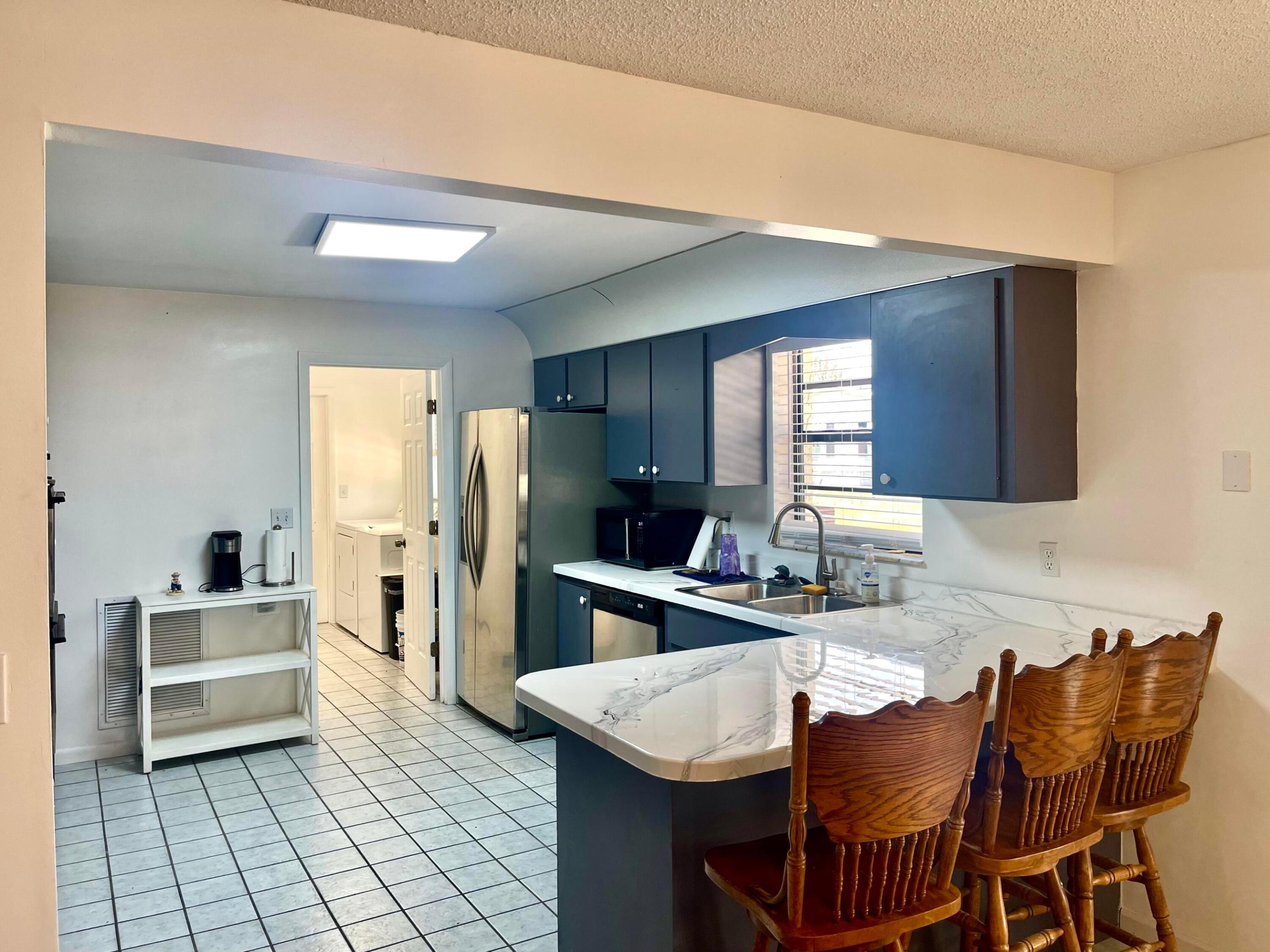 OUSLEY ESTATES - Residential
