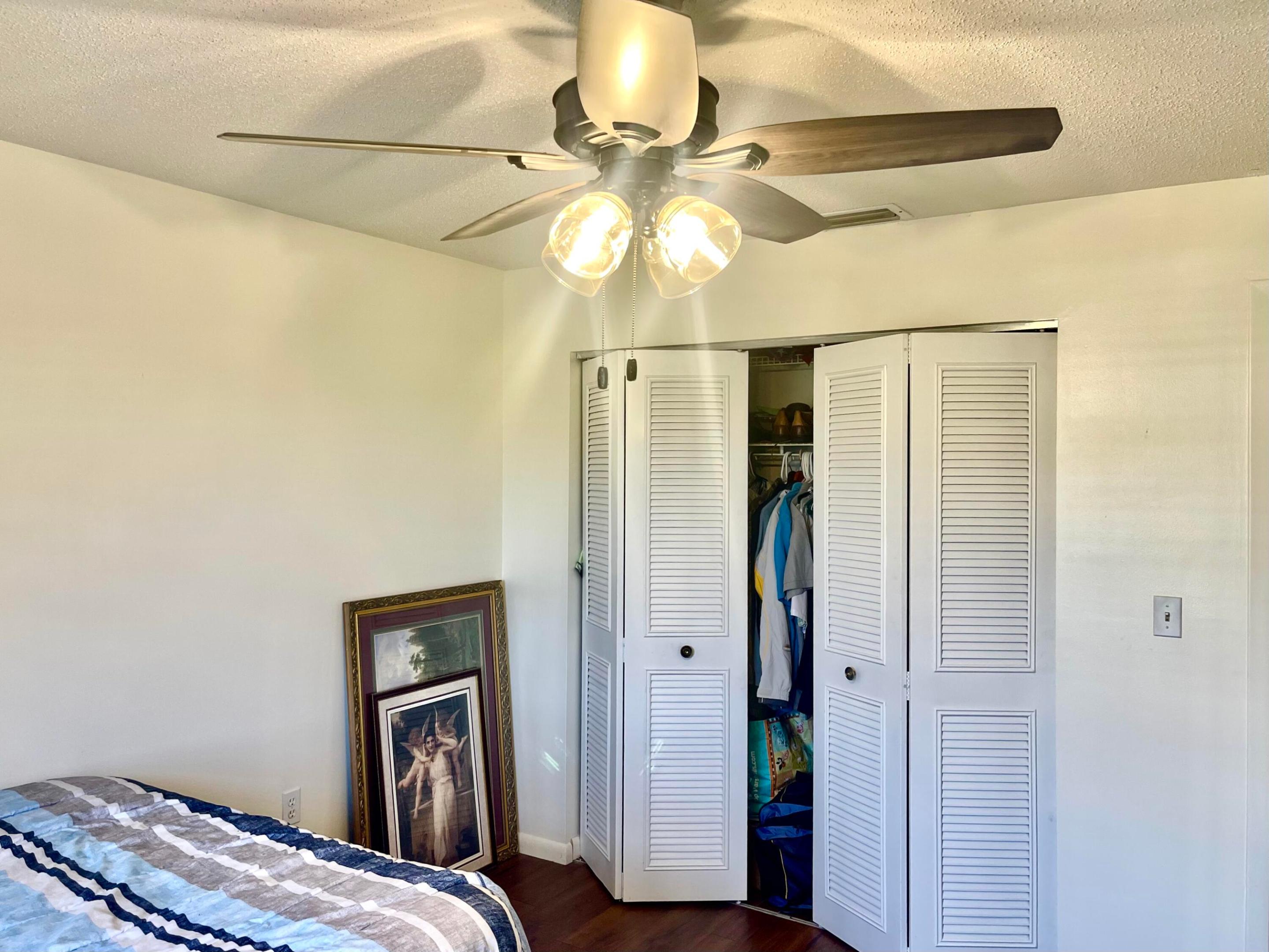 OUSLEY ESTATES - Residential