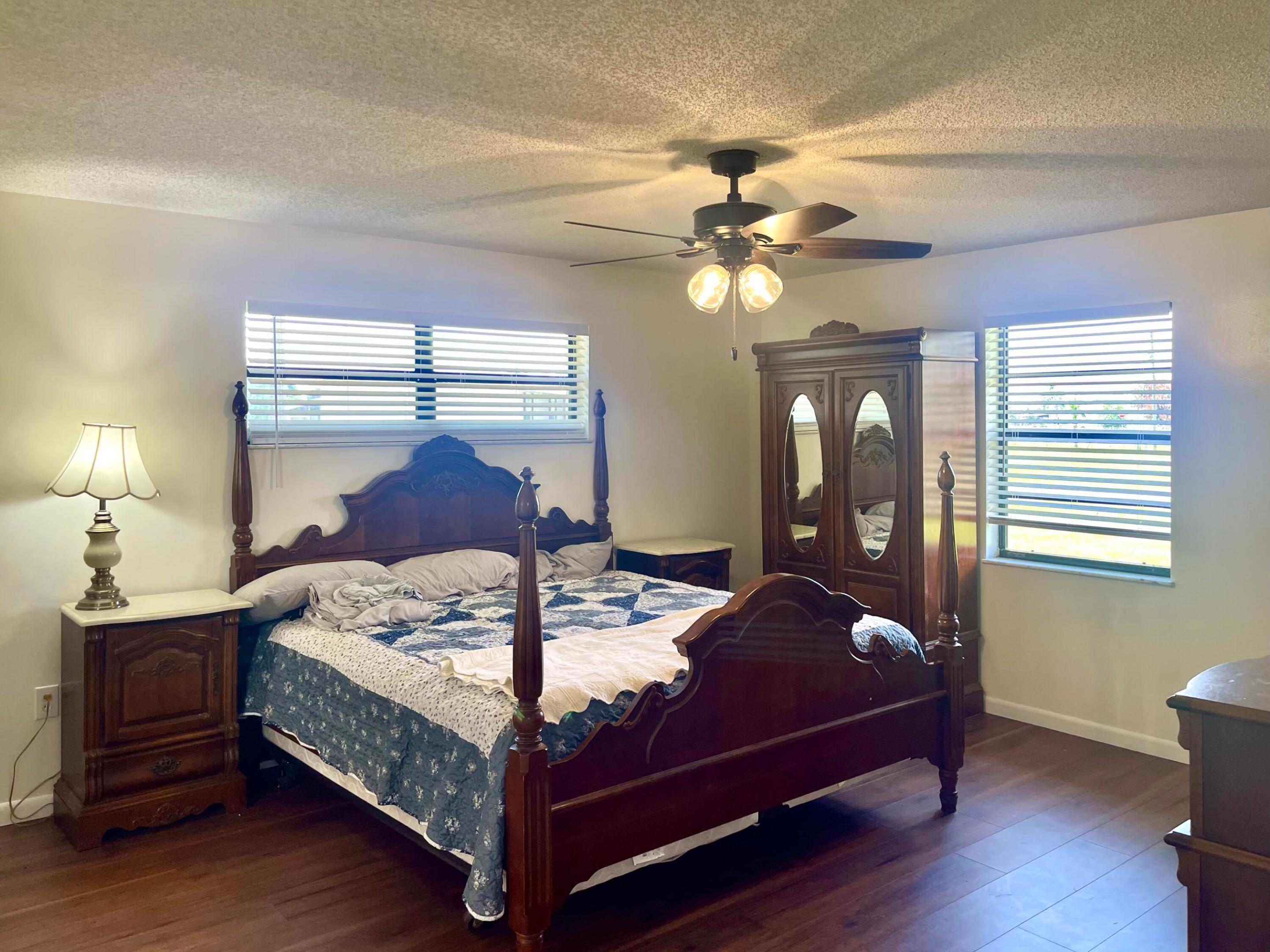 OUSLEY ESTATES - Residential