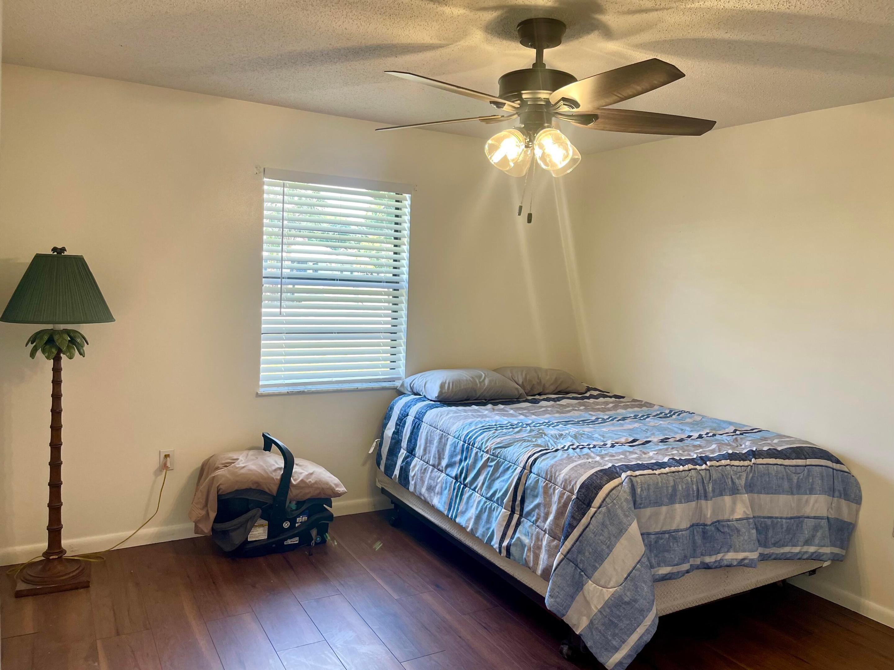 OUSLEY ESTATES - Residential