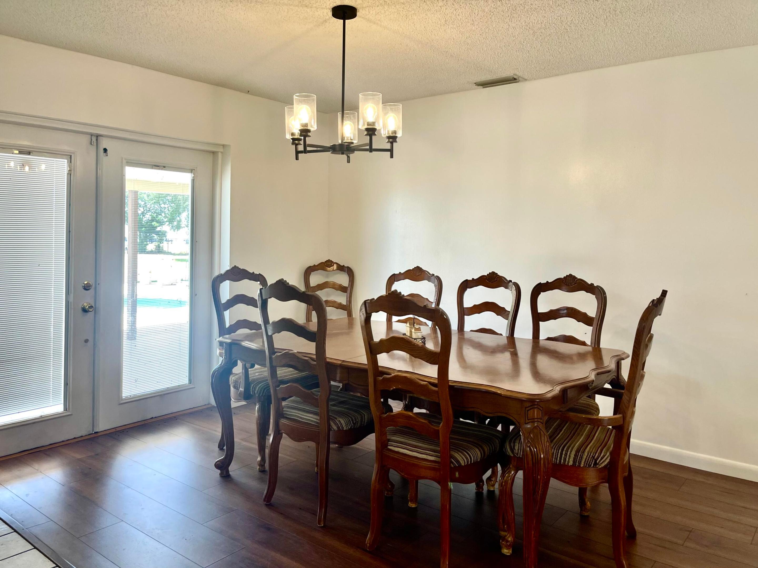 OUSLEY ESTATES - Residential