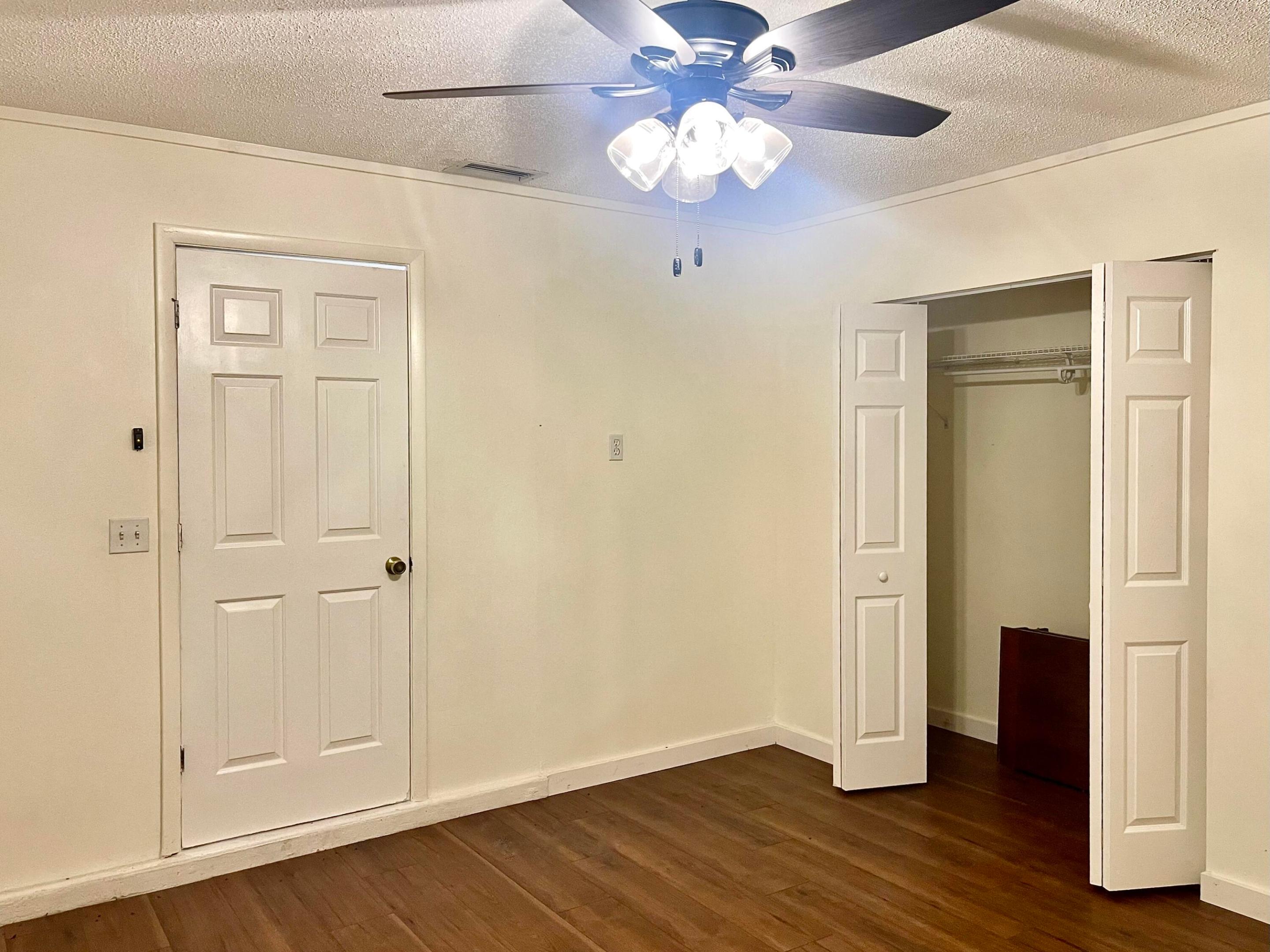 OUSLEY ESTATES - Residential