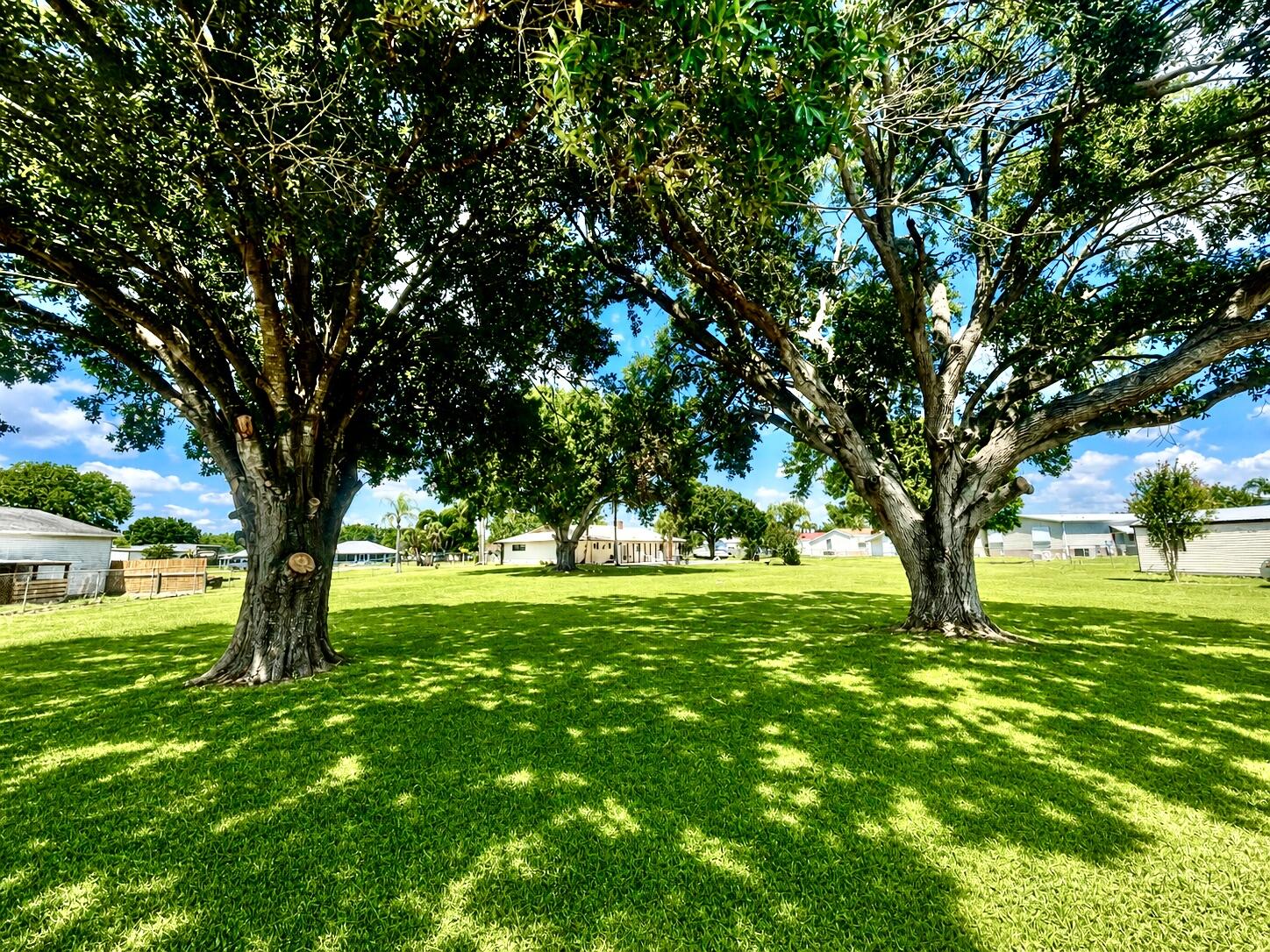 OUSLEY ESTATES - Residential
