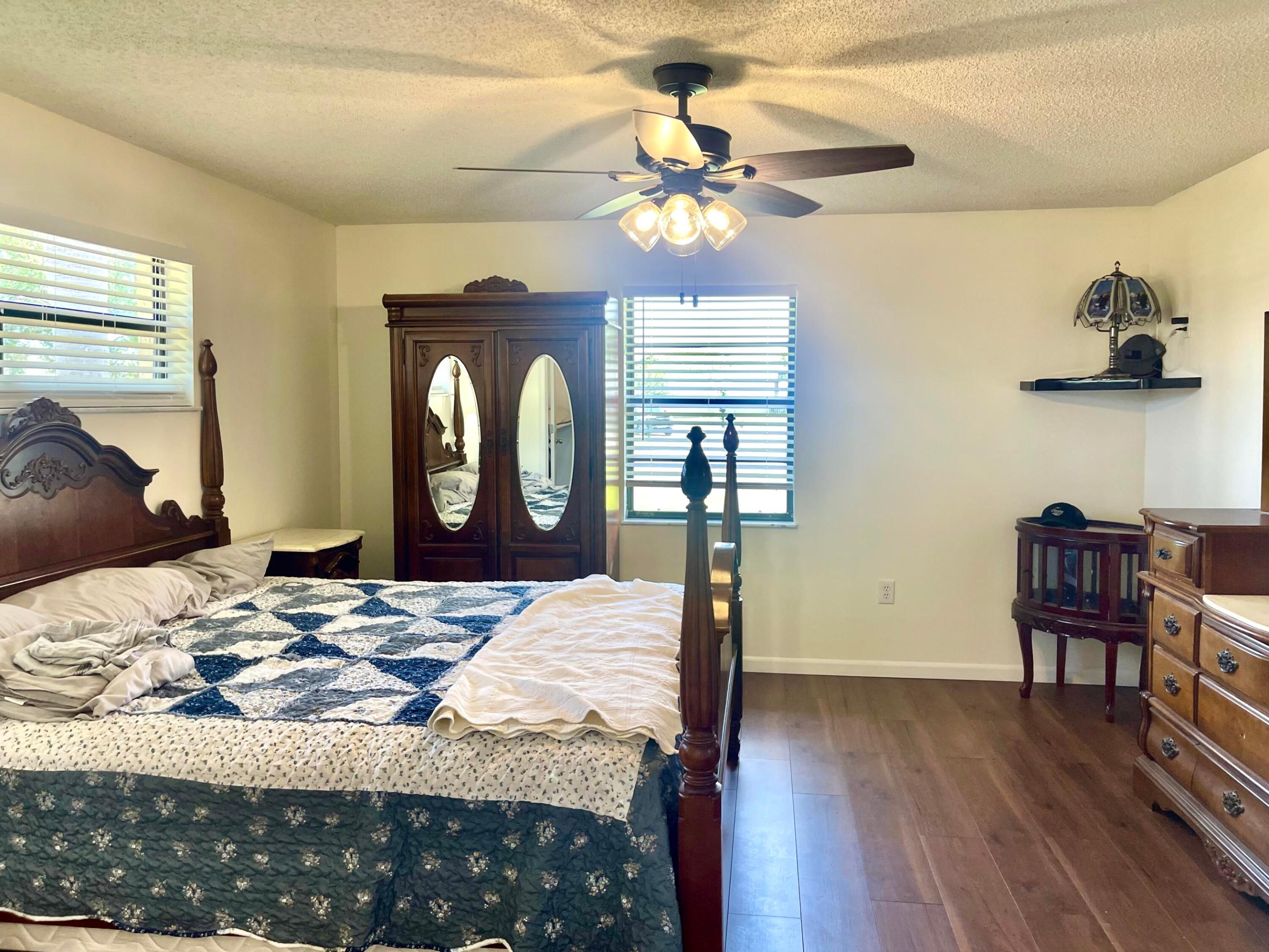 OUSLEY ESTATES - Residential