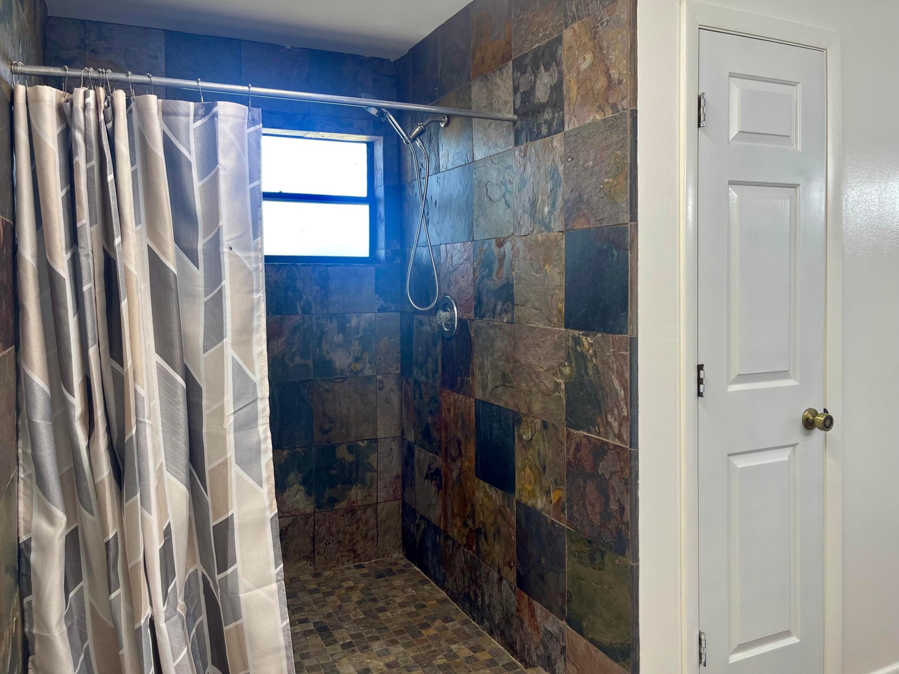 OUSLEY ESTATES - Residential
