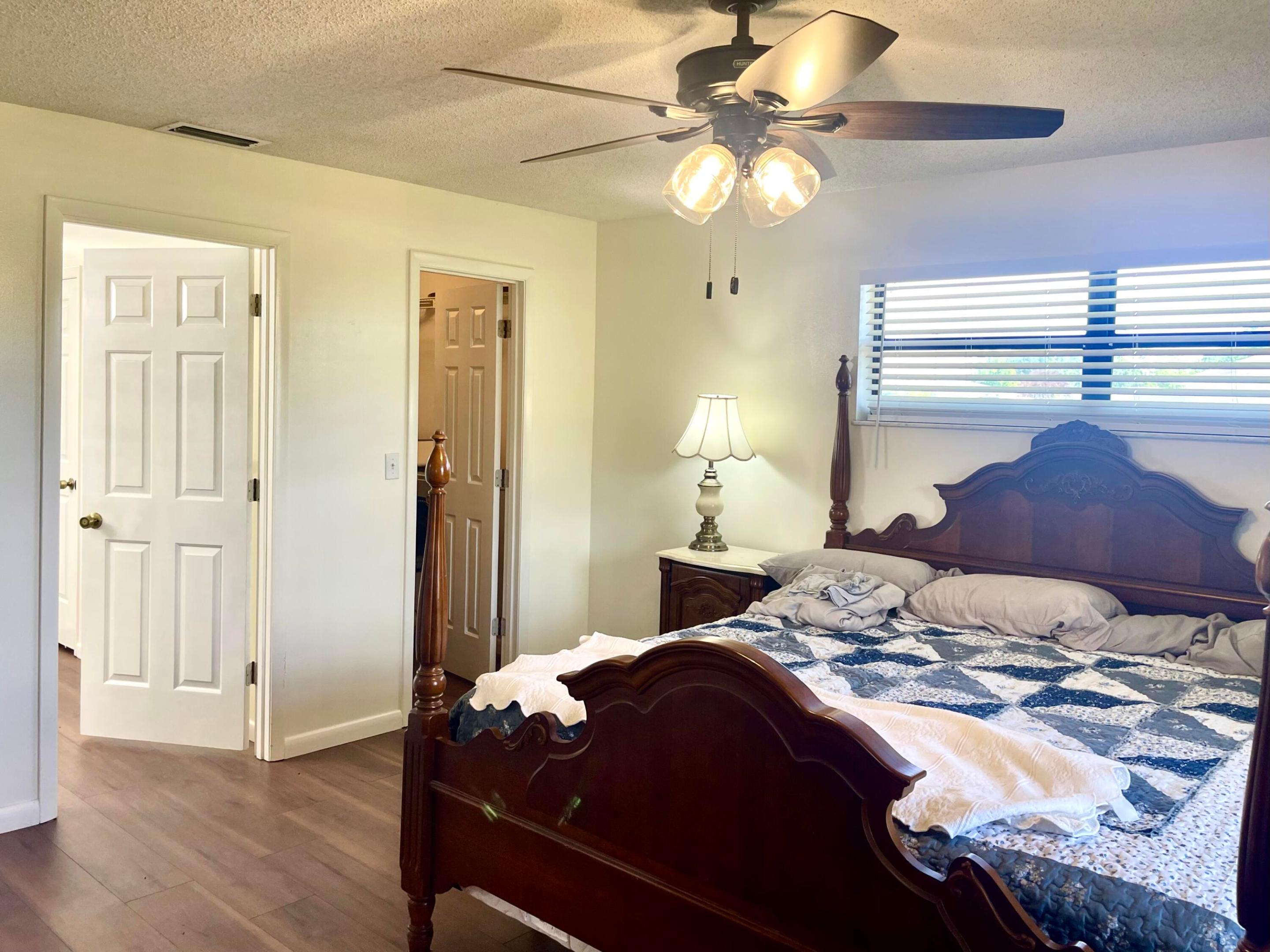 OUSLEY ESTATES - Residential