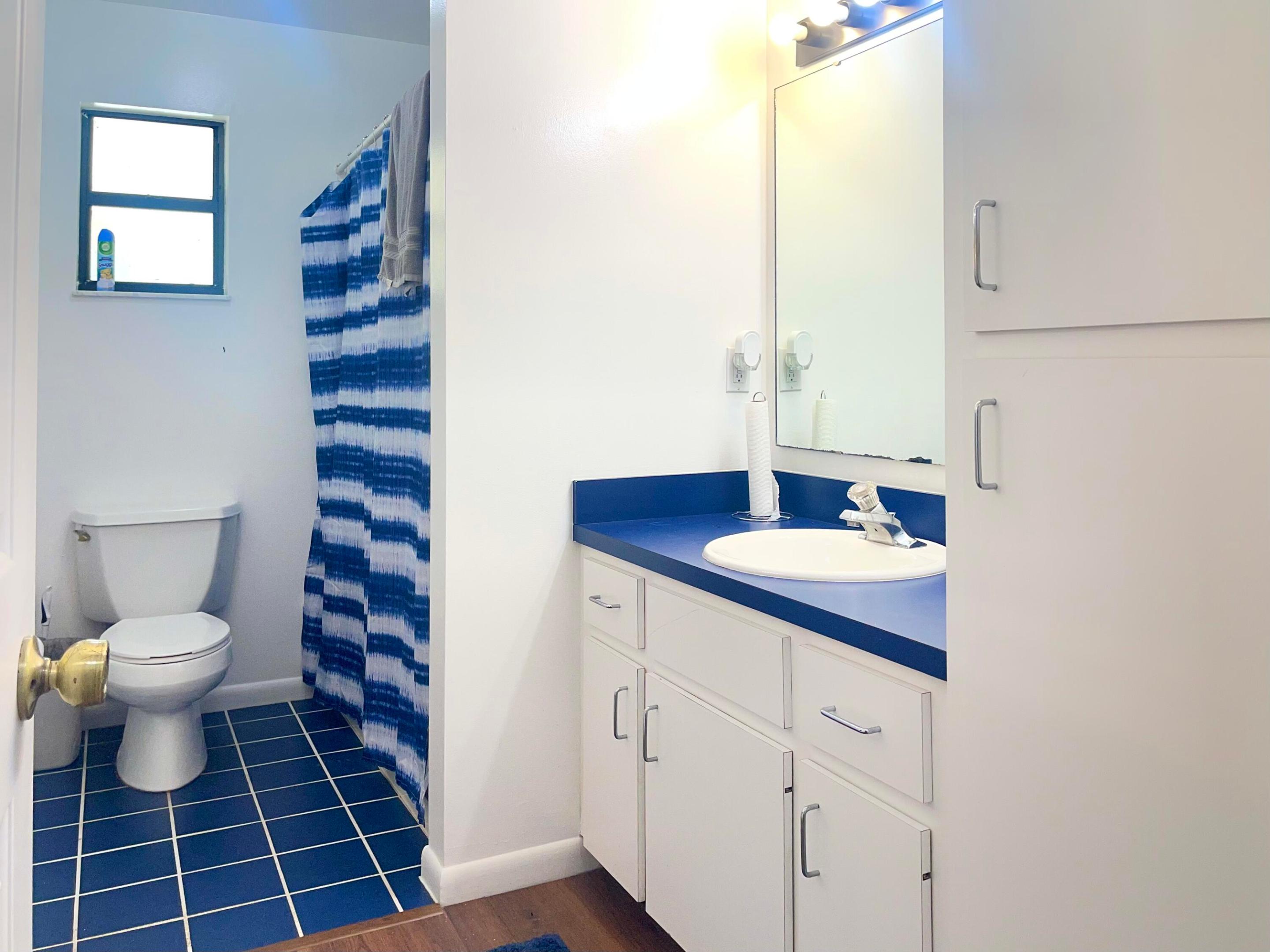 OUSLEY ESTATES - Residential