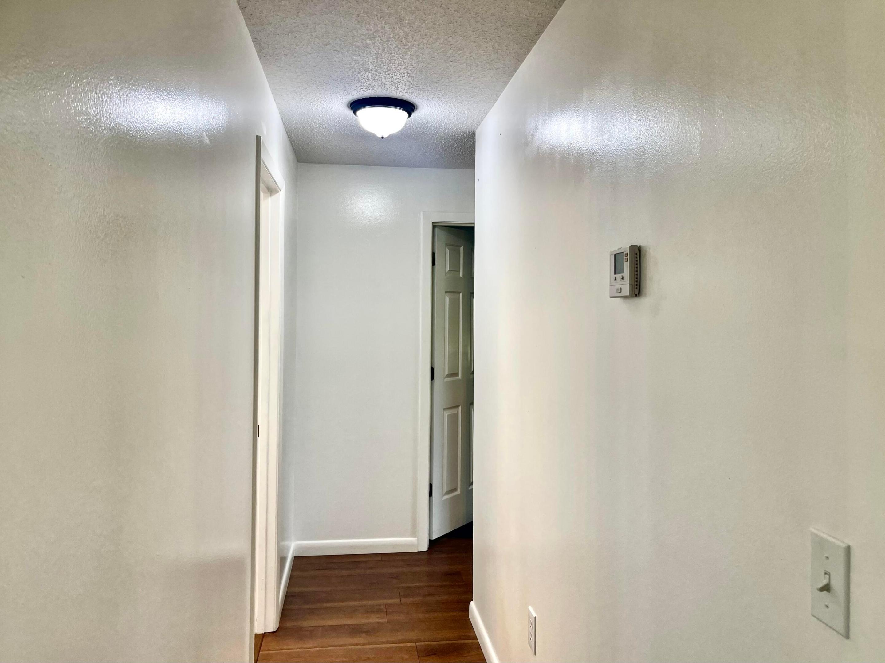 OUSLEY ESTATES - Residential