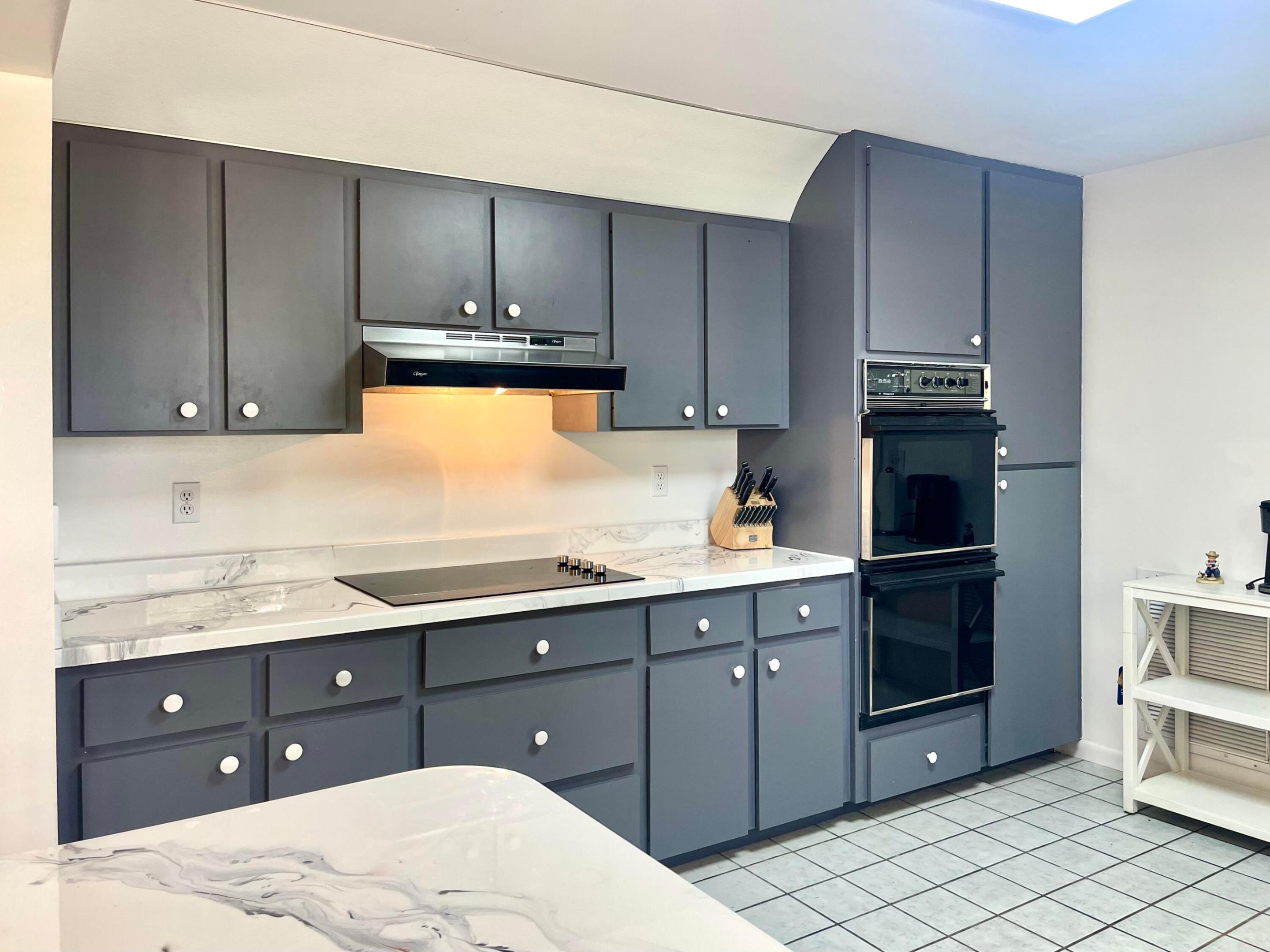 OUSLEY ESTATES - Residential