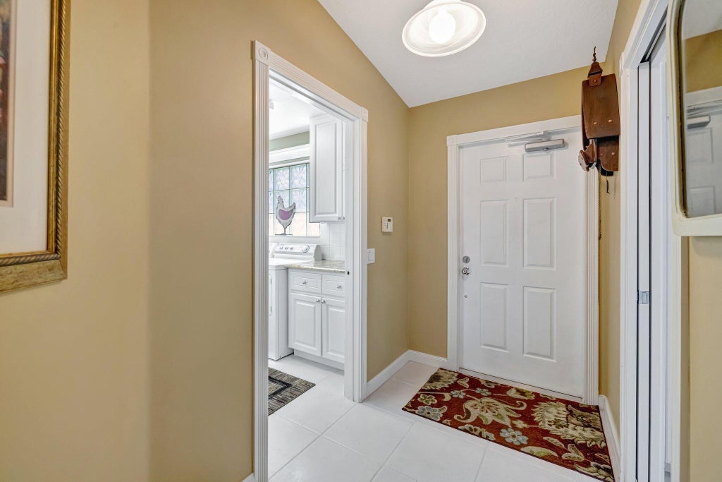 Photo of 10894 SW Dardanelle Drive, Port Saint Lucie, FL 34987 (MLS # R11070616)