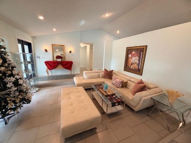 CYPRESS GLEN - Residential