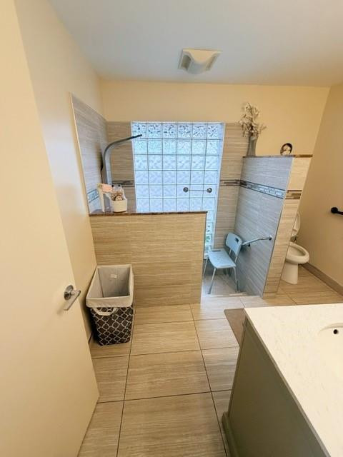 CYPRESS GLEN - Residential