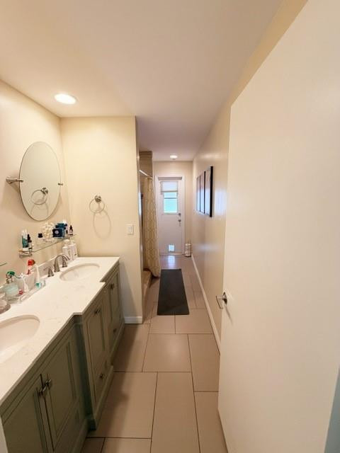 CYPRESS GLEN - Residential