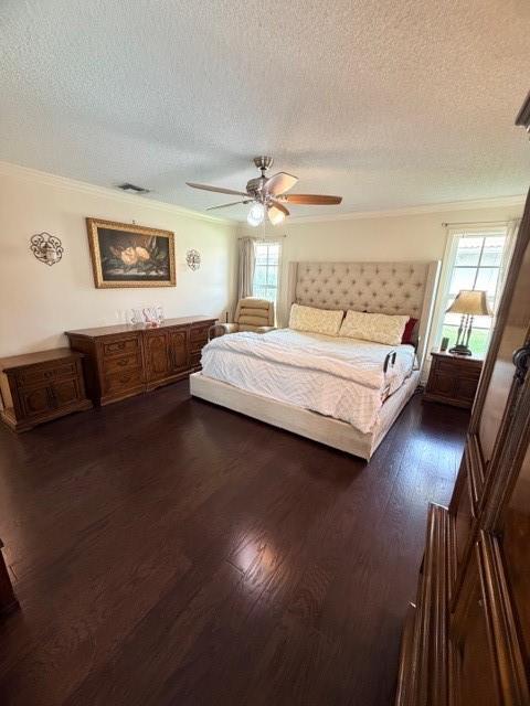 CYPRESS GLEN - Residential