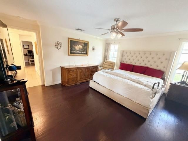 CYPRESS GLEN - Residential