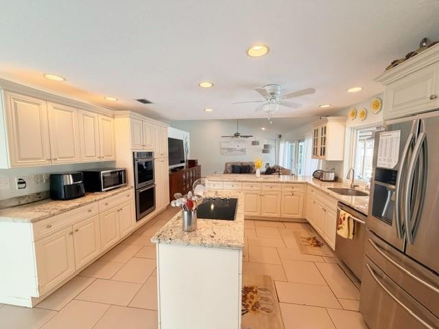 CYPRESS GLEN - Residential