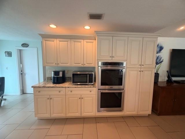 CYPRESS GLEN - Residential