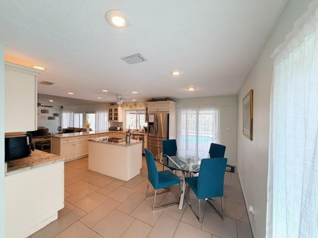 CYPRESS GLEN - Residential