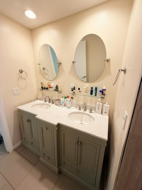 CYPRESS GLEN - Residential