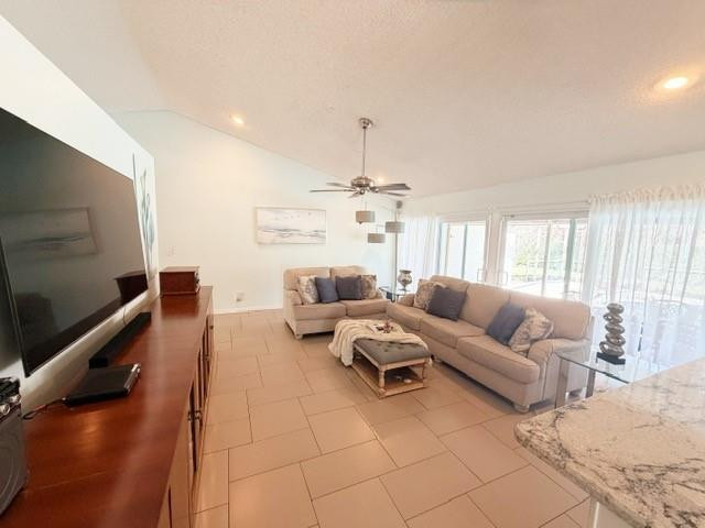 CYPRESS GLEN - Residential