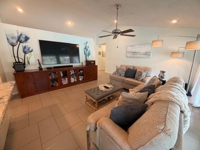 CYPRESS GLEN - Residential