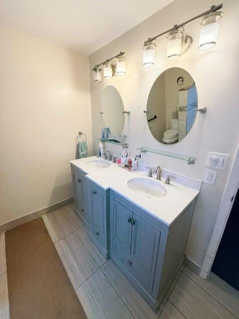 CYPRESS GLEN - Residential