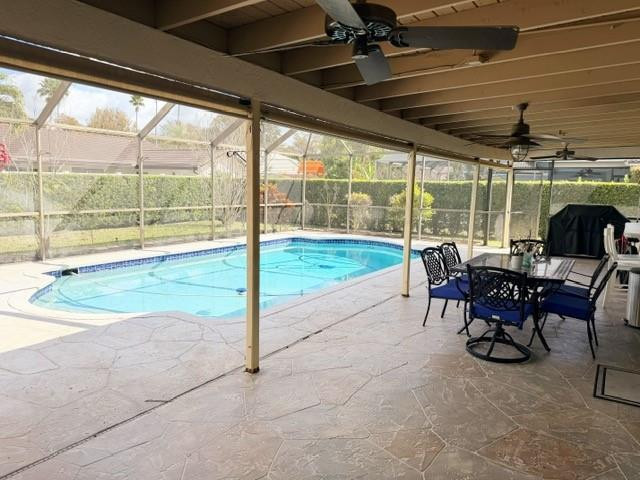 CYPRESS GLEN - Residential