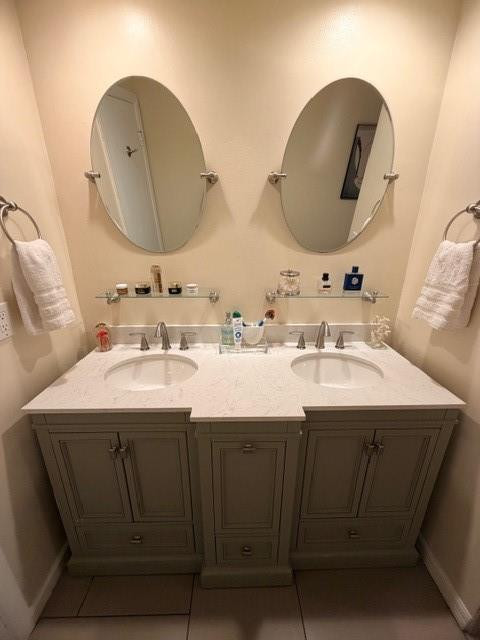 CYPRESS GLEN - Residential