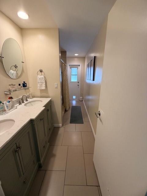 CYPRESS GLEN - Residential