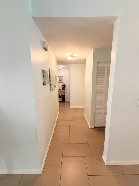 CYPRESS GLEN - Residential