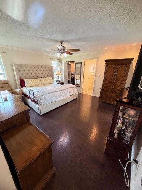 CYPRESS GLEN - Residential