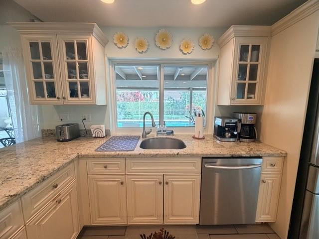 CYPRESS GLEN - Residential