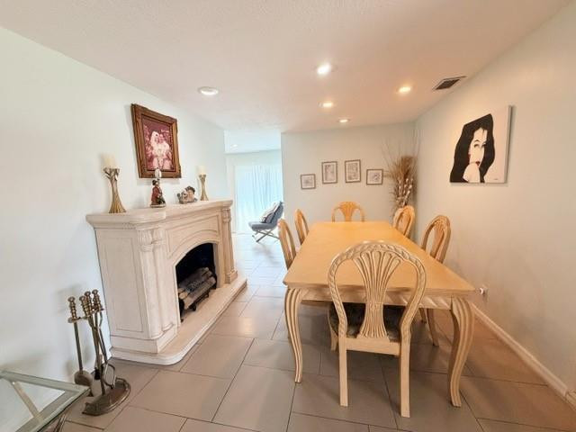 CYPRESS GLEN - Residential