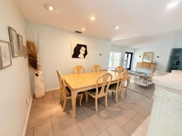 CYPRESS GLEN - Residential