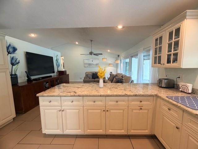 CYPRESS GLEN - Residential