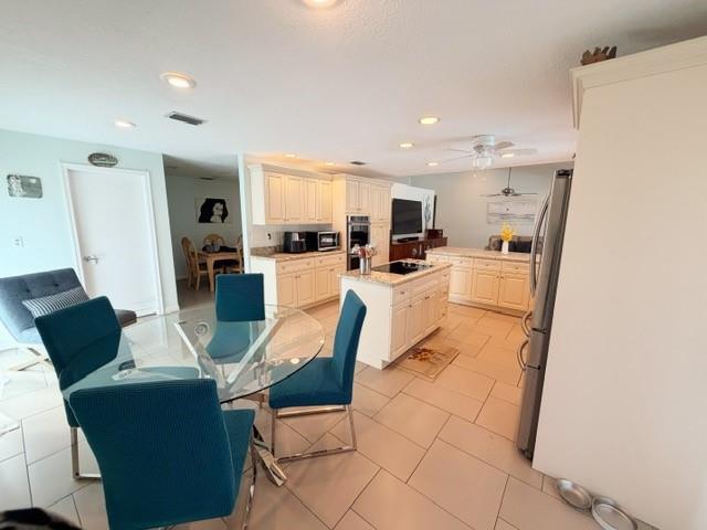 CYPRESS GLEN - Residential