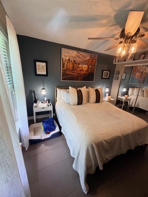 CYPRESS GLEN - Residential