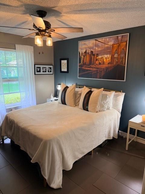 CYPRESS GLEN - Residential