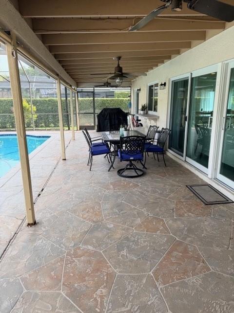 CYPRESS GLEN - Residential