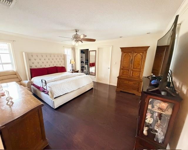 CYPRESS GLEN - Residential