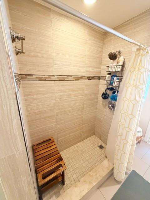 CYPRESS GLEN - Residential