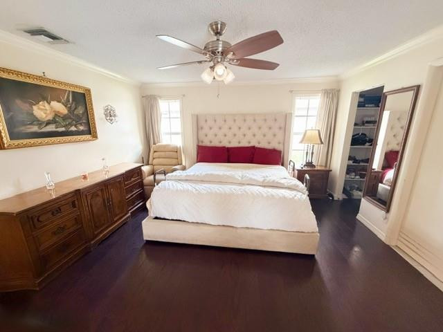 CYPRESS GLEN - Residential