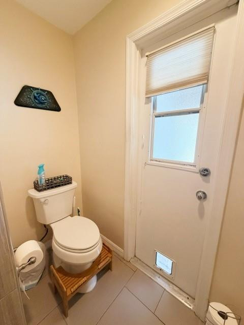 CYPRESS GLEN - Residential