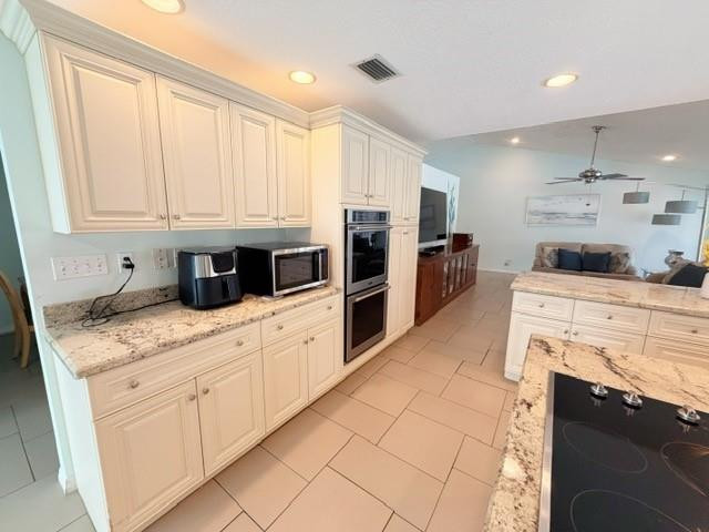 CYPRESS GLEN - Residential